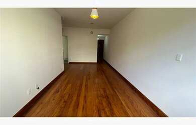 Imagem 4: Apartamento Aluguel 3 quartos 1 suíte 1 vaga garagem 3.700,00 (incluso taxas) Largo da Gra