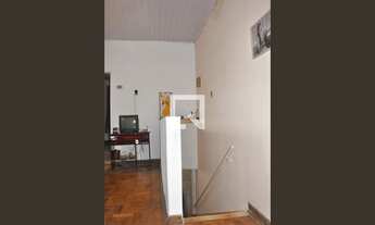 Imagem 6: Casa à Venda - Jardim Felicidade, 3 Quartos, 140 m2