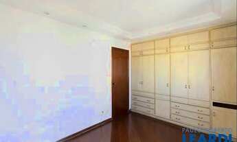 Imagem 7: APARTAMENTO - TATUAPÉ - SP