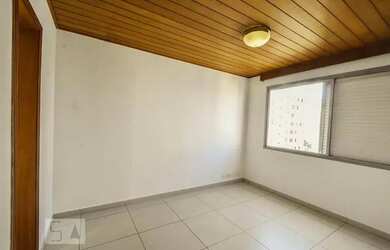 Imagem 9: Apartamento para Aluguel - Brooklin, 2 Quartos, 75 m2