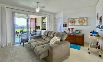 Imagem 3: Apartamento com 3 dormitórios à venda, 94 m² por R$ 1.300.000,00 - Enseada - Guarujá/SP