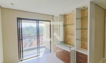 Imagem 5: Apartamento para Aluguel - Butantã, 3 Quartos, 80 m2