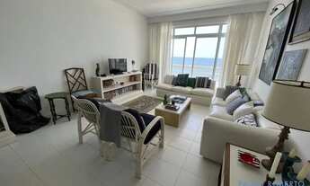 Imagem 4: APARTAMENTO - PITANGUEIRAS - SP