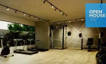 Imagem 6: Apartamento Apartamento com 3 dormitórios