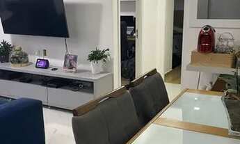 Imagem 5: APARTAMENTO - VILA LEOPOLDINA - SP