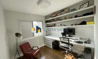 Imagem 5: Apartamento com dois dormitorios