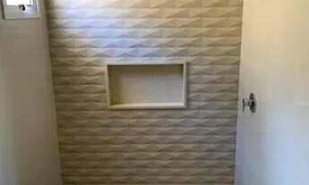 Imagem 7: Casa para Venda em Aparecida De Goiânia, Residencial Parqville Jacarandá, 3 dormitórios, 3