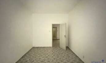 Imagem 2: APARTAMENTO RIO DE JANEIRO GLÓRIA