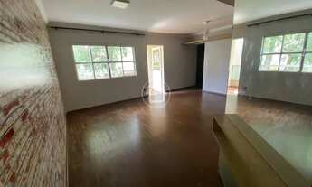 Imagem 2: RESIDENCIAL PARQUE ITACOLOMI