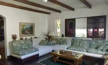 Imagem 4: RIO DE JANEIRO - COBERTURA - TIJUCA