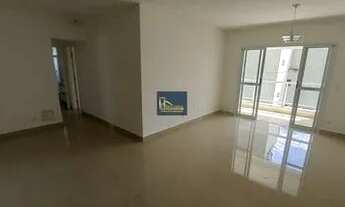 Imagem: Venda de Apartamentos / Padrão na cidade