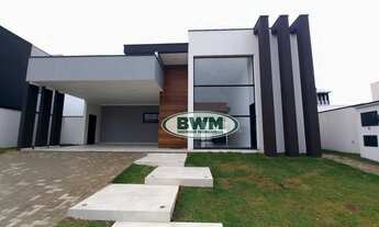 Imagem: Casa à venda, 240 m² por R$ 2.200.000,00