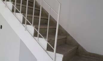 Imagem 5: LAPA-COMERCIAL EXCELENTE P/ ESCRITÓRIOS