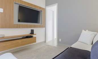 Imagem 4: Rua Visconde de Pirajá, 494 - Ipanema