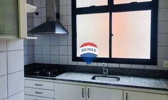 Imagem 3: Apartamento aluguel 3 quartos serra