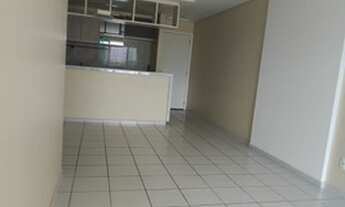 Imagem 7: Apartamento no Aquarelle para venda