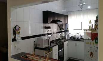 Imagem 7: Casa - Vale Verde - Valinhos