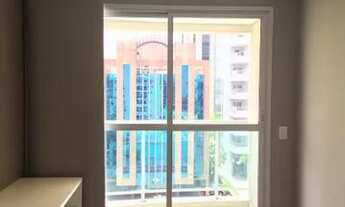 Imagem 2: Lindíssimo apartamento! Reformado e super aconchegante!