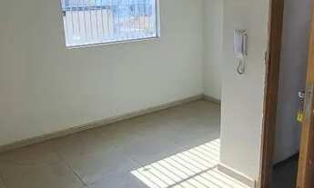 Imagem 4: Cobertura 3 quartos 2 vagas prox. ao CEFET