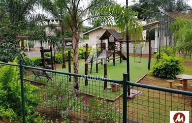 Imagem 6: Apartamento (tipo - padrao) 2 dormitórios, cozinha planejada, portaria 24hs, lazer, espaço