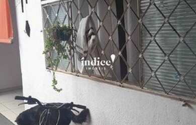 Imagem 3: Casas à venda 2 quartos 2 vagas Vila Cidade Industrial (Vila Xavier) Araraquara