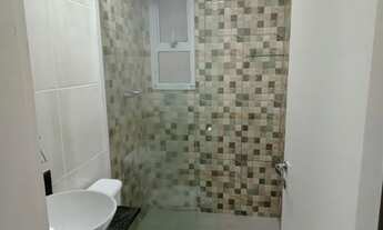 Imagem 3: Apartamento à venda, Jardim Celeste, São Paulo, SP