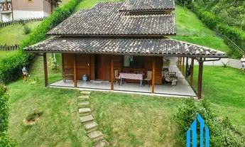 Imagem: Casa para venda tem 150 metros quadrados