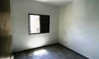 Imagem 2: APTO 2 DORMS. próximo Av. Goiás!