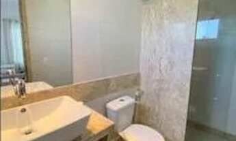 Imagem 7: Casa de condomínio Parque Morumbi