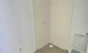 Imagem 5: R$40 MIL DE ENTRADA SALDO EM 100X DIRETO ENTO A VENDA EM CAPÃO DA CANOA