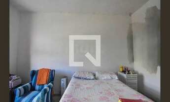 Imagem 5: Casa à Venda - Campo Belo, 2 Quartos, 80 m2