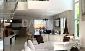 Imagem 7: Casa - Condomínio Morada das Nascentes - Valinhos