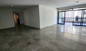 Imagem 6: 04 quartos sendo 04 suítes - Ponta Verde