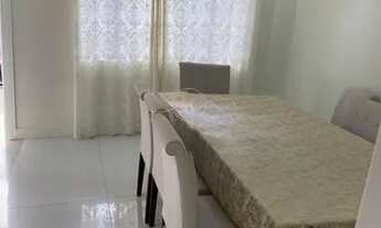 Imagem 7: Casa à Venda 03 dorm, c/ 01 suíte máster e closet no Madri em Palhoça