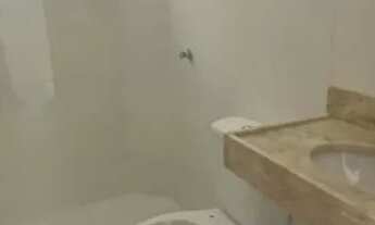 Imagem 2: Linda Casa Dúplex