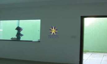 Imagem 3: Sobrado Vila Carrao São Paulo/SP