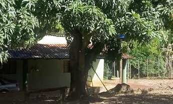 Imagem 2: Vendo excelente casa em Arniqueiras