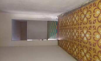 Imagem 3: Casa para venda com 2 quartos Quintal grande em Alecrim - Natal - RN