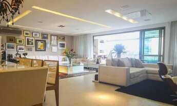 Imagem 3: Alto Padrão e Exclusividade!