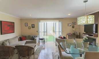 Imagem: Casa com 3 quartos (3 suítes) à venda