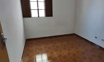 Imagem 6: Apartamento para aluguel com 64 m², 2 quartos e garagem na Vila Haro - Sorocaba - SP