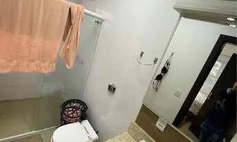 Imagem 6: CASA 03 DORMITÓRIOS COM SUÍTE E COM PISCINA / CAPÃO DA CANOA