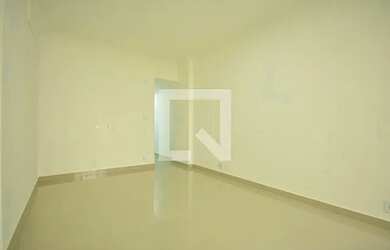 Imagem 3: Apartamento para Aluguel - Flamengo, 3 Quartos, 110 m2