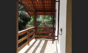 Imagem 7: Casa Linda perfeita estado?