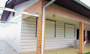 Imagem 7: Casa na praia à venda em Imbé