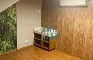 Imagem 2: Casa para alugar, 504 m² por R$ 69.000,00/mês - Bela Vista - São Paulo/SP