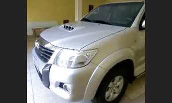 Imagem 2: Prédio 5 andares à venda no bairro Coração de Jesus