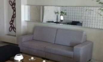 Imagem 4: Apartamento Vista Mar