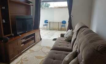 Imagem 6: BELO HORIZONTE - Apartamento Padrão - JAQUELINE