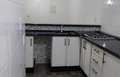 Imagem 2: Apartamento com 2 dormitórios no Santa Regina em Camboriú